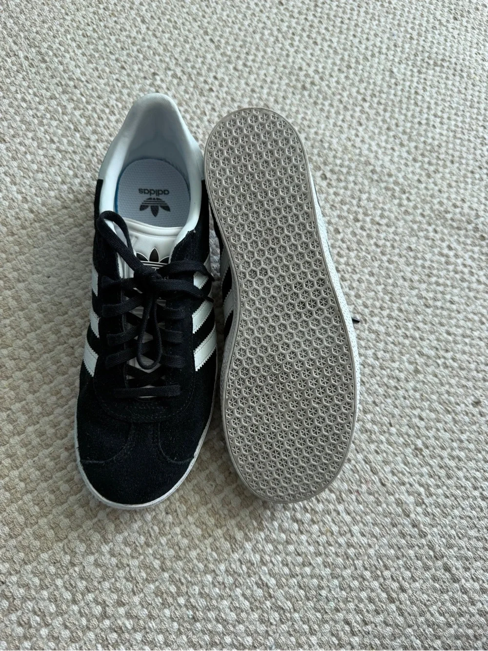 ADIDAS Gazelle